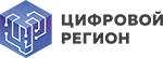 Цифровой регион