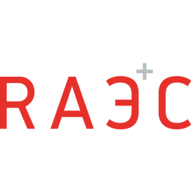 РАЭК