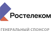 Логотип rostelecom.ru