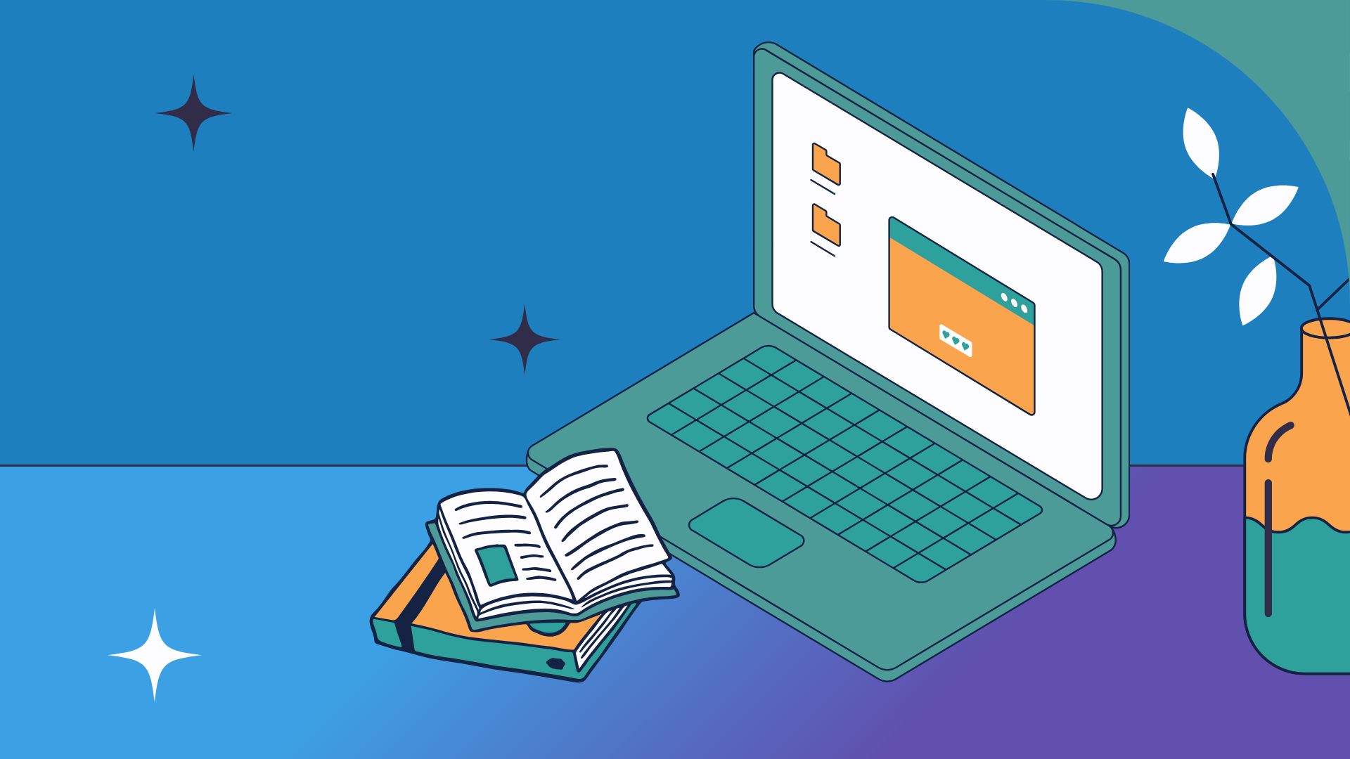 Профессия IT: открытые встречи с практикующими айтишниками