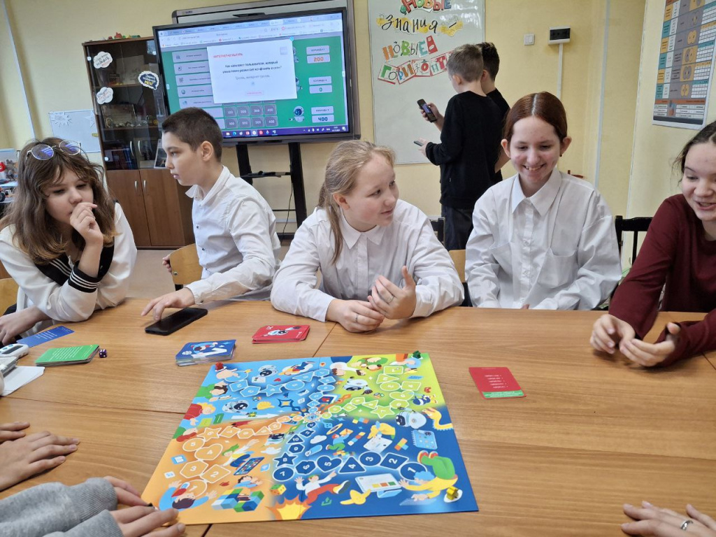 photo_2025-11-17_15-37-56.jpg photo_2025-11-17_15-37-56.jpg