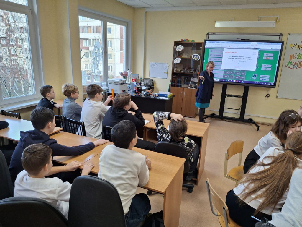 photo_2025-11-17_15-37-49.jpg photo_2025-11-17_15-37-49.jpg