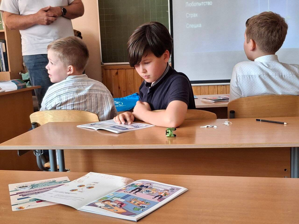 умные-14.jpg